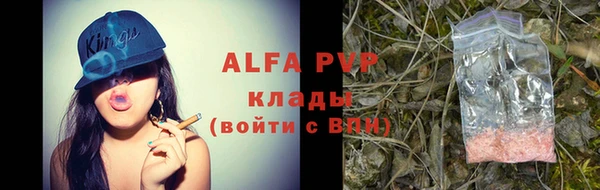 стаф Абдулино