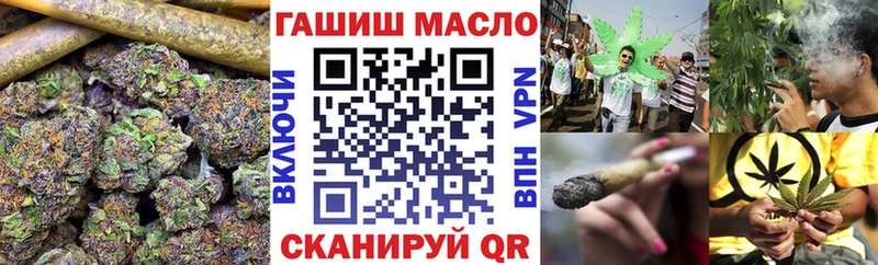 Дистиллят ТГК концентрат Мостовской